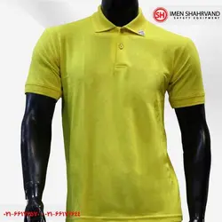 تیشرت جودون مردانه کد T113