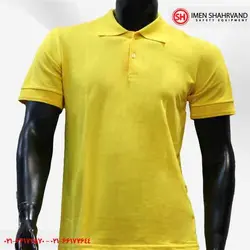 تیشرت جودون مردانه کد T114