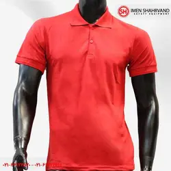 تیشرت جودون مردانه کد T118