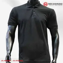 تیشرت جودون مردانه کد T120