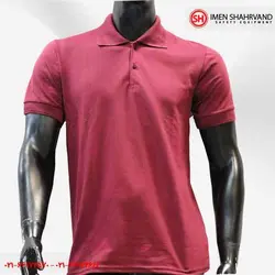 تیشرت جودون مردانه کد T122