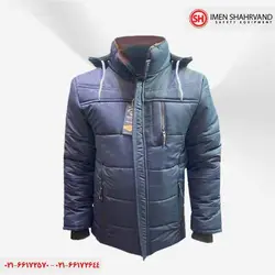 کاپشن تک برزنتی