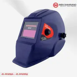 کلاه ماسک توتاص AT1002