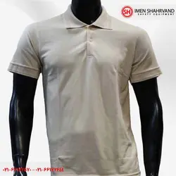 تیشرت جودون مردانه کد T123