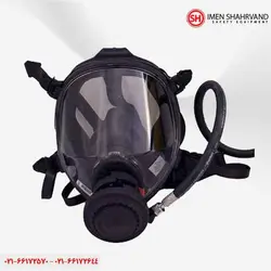 سیستم تنفسی اسپاسینی RN-BN1683C FR