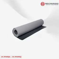 کفپوش عایق برق ۲ میلیمتری
