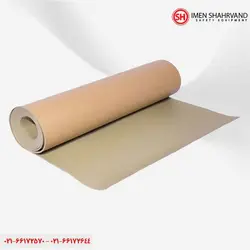 کفپوش عایق برق ۶ میلیمتری