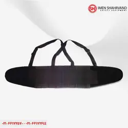 کمربند ارگونومیک PE 010 Mevius – PE 010