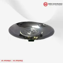 سردوش استنلس استیل مدل WJH-1521