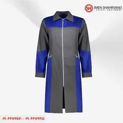 مانتو شلوار زنانه مدل سیلوری