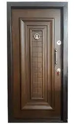 درب ضد سرقت مدل ونوس