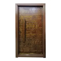 درب ضد سرقت کد 8