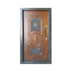 درب ضد سرقت کد G150