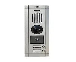 پنل کارتی تابا TVP-1860 CR