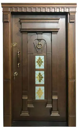 درب ضد سرقت سارای