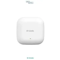 اکسس پوینت D-LINK دی لینک مدل DAP-2230 - اینفینیتی نتورک