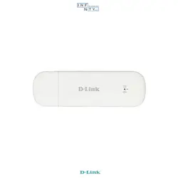 مودم 4G USB دی لینک D-link DWR-910M