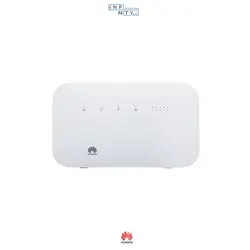 مودم LTE 4G رومیزی هواوی مدل Huawei B612 به همراه یک ماه اشتراک فیلیمو