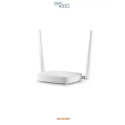 روتر بی‌سیم TENDA تندا مدل N301