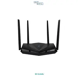 روتر دی لینک D-LINK مدل DIR-650IN