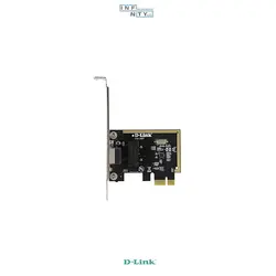 کارت شبکه D-LINK اینترنال دی لینک مدل DGE-560T