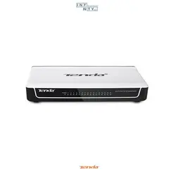 سوییچ شبکه تندا TENDA Desktop Switch مدل S16