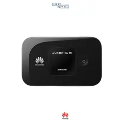 مودم پرتابل هواوی 4G مدل Huawei E5577