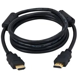 کابل VENOUS HDMI 10M HDMI
