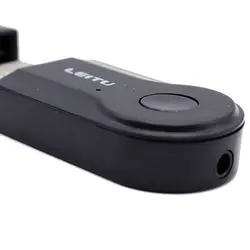 دانگل بلوتوث LEITU LU8