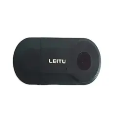 دانگل بلوتوث LEITU LU8