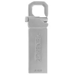 FLASH XENERGY 928 32G