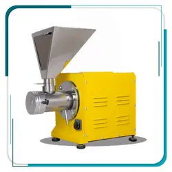 کره گیر برقی فروشگاهی ( موتور 2 اسب )