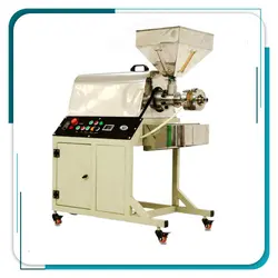 روغن گیر کالیبر 50 / موتور گیربکس ایلماز ترکیه