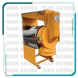 آسیاب رومیزی مدل IR-10