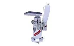 آسیاب رومیزی مدل TS-1400