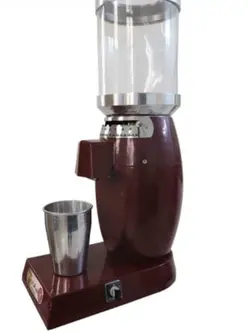 آسیاب قهوه مدل TS-1900