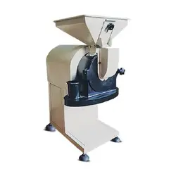 آسیاب نیمه‌صنعتی فیدار مدل F2500
