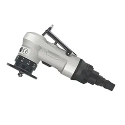 پخ زن بادی ایران بور مدل G-360 | ایران بور