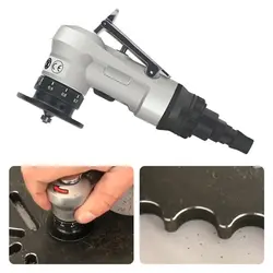 پخ زن بادی ایران بور مدل G-360 | ایران بور