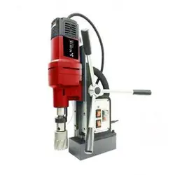 دریل مگنت محک MD-5030 گردبری 50 میلی متر | ایران بور