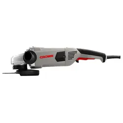 سنگ فرز آهنگری کرون CT13500-180S | ایران بور