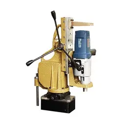 پایه دریل مگنت مومن | ایران بور