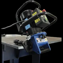 خرید و قیمت دستگاه پخ زن دستی امکا 760 OMCA Art | ایران بور