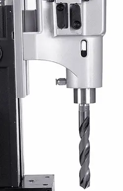 دریل مگنت چهار سرعته AGP MD750/4 | ایران بور