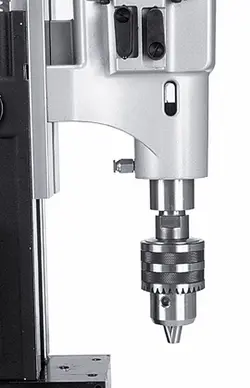 دریل مگنت چهار سرعته AGP MD750/4 | ایران بور