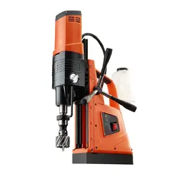 دریل مگنت دزنت Dezent مدل PRO 1245s | ایران بور