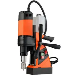 دزنت 315 خرید و قیمت دریل مگنت Dezent PRO 315S | ایران بور