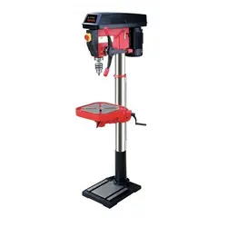 دریل ستونی 32 محک مدل SP5232A | ایران بور