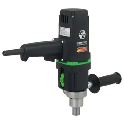 دریل 20 ایبن اشتاک EHB 20/2.4 | ایران بور