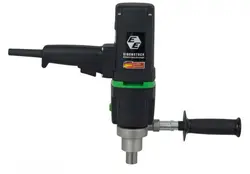 دریل 20 ایبن اشتاک EHB 20/2.4 | ایران بور